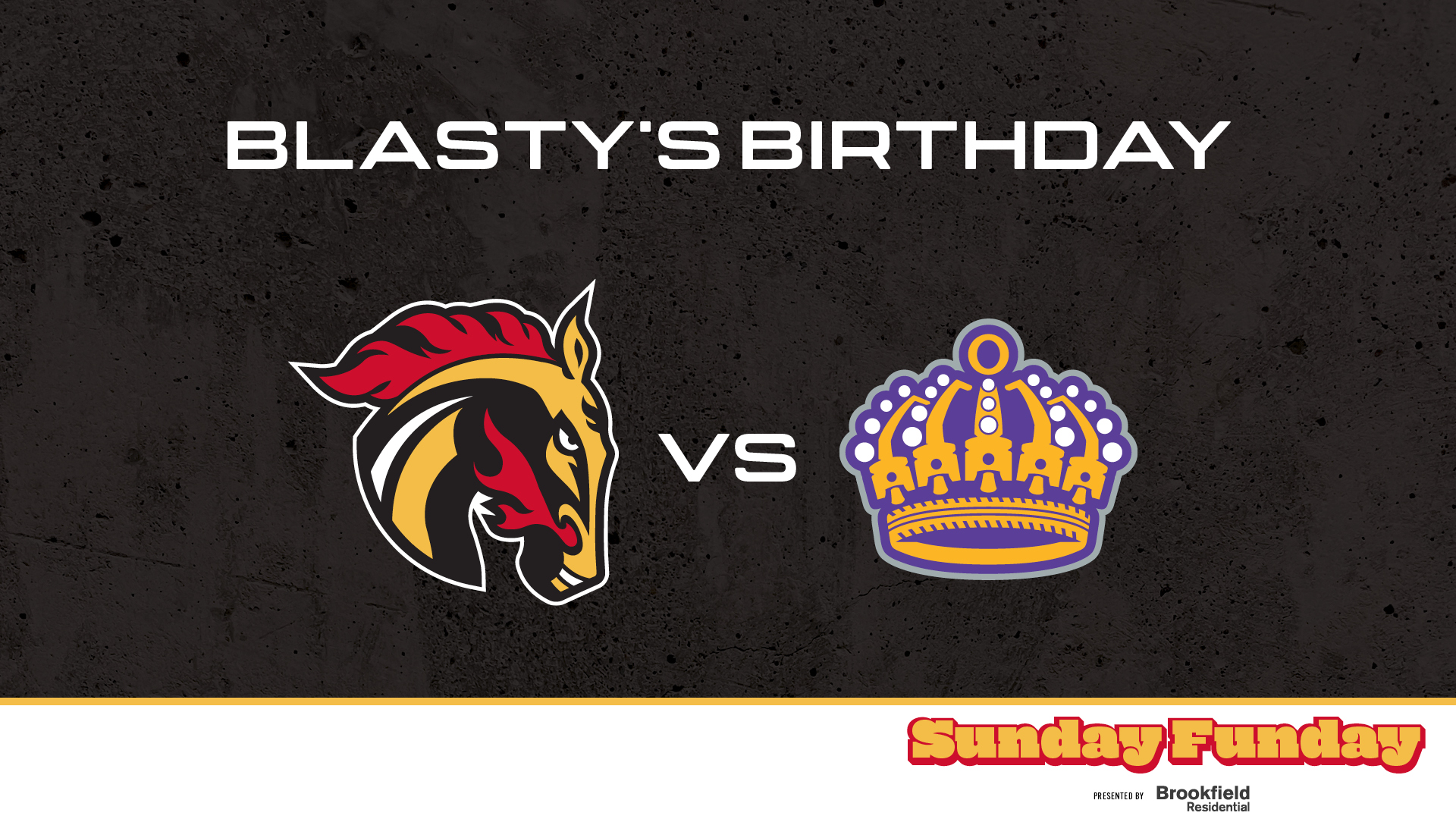 Calgary Wranglers vs Ontario Reign