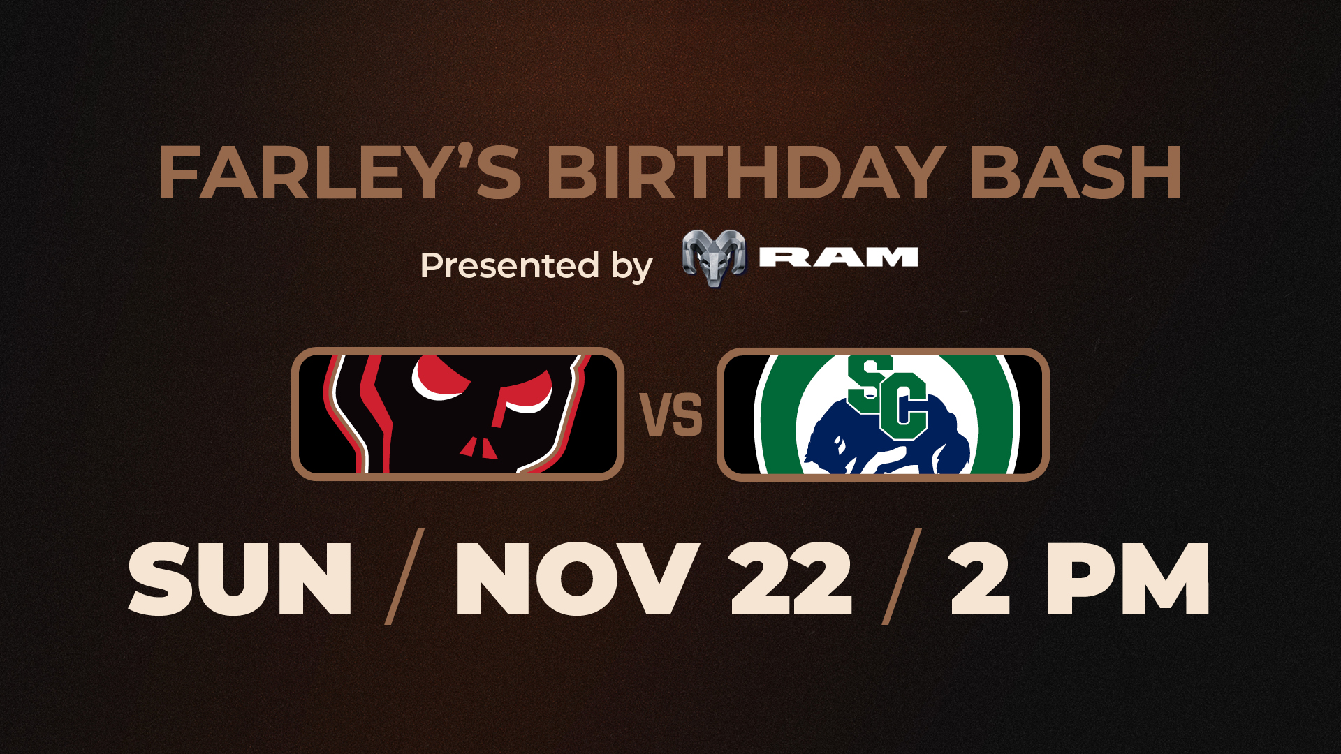 Calgary Hitmen vs Swift Current Broncos