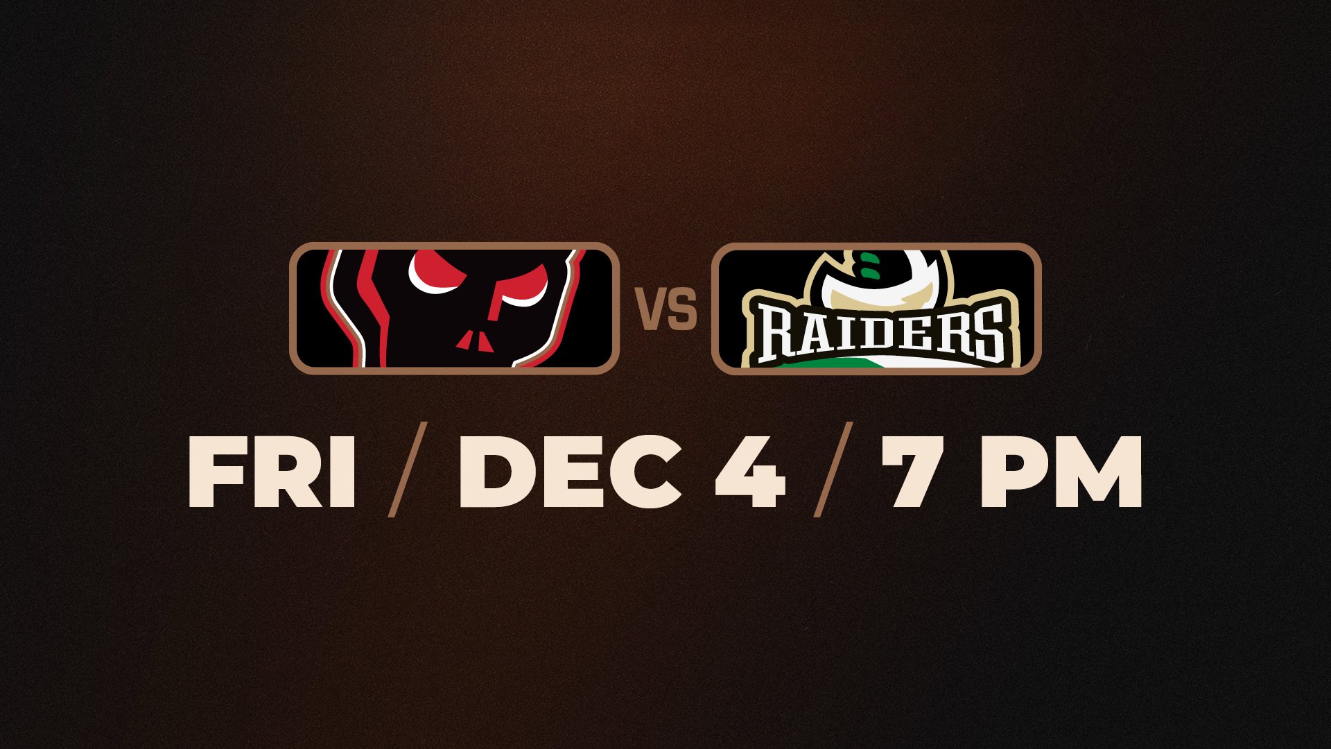 Calgary Hitmen vs Prince Albert Raiders