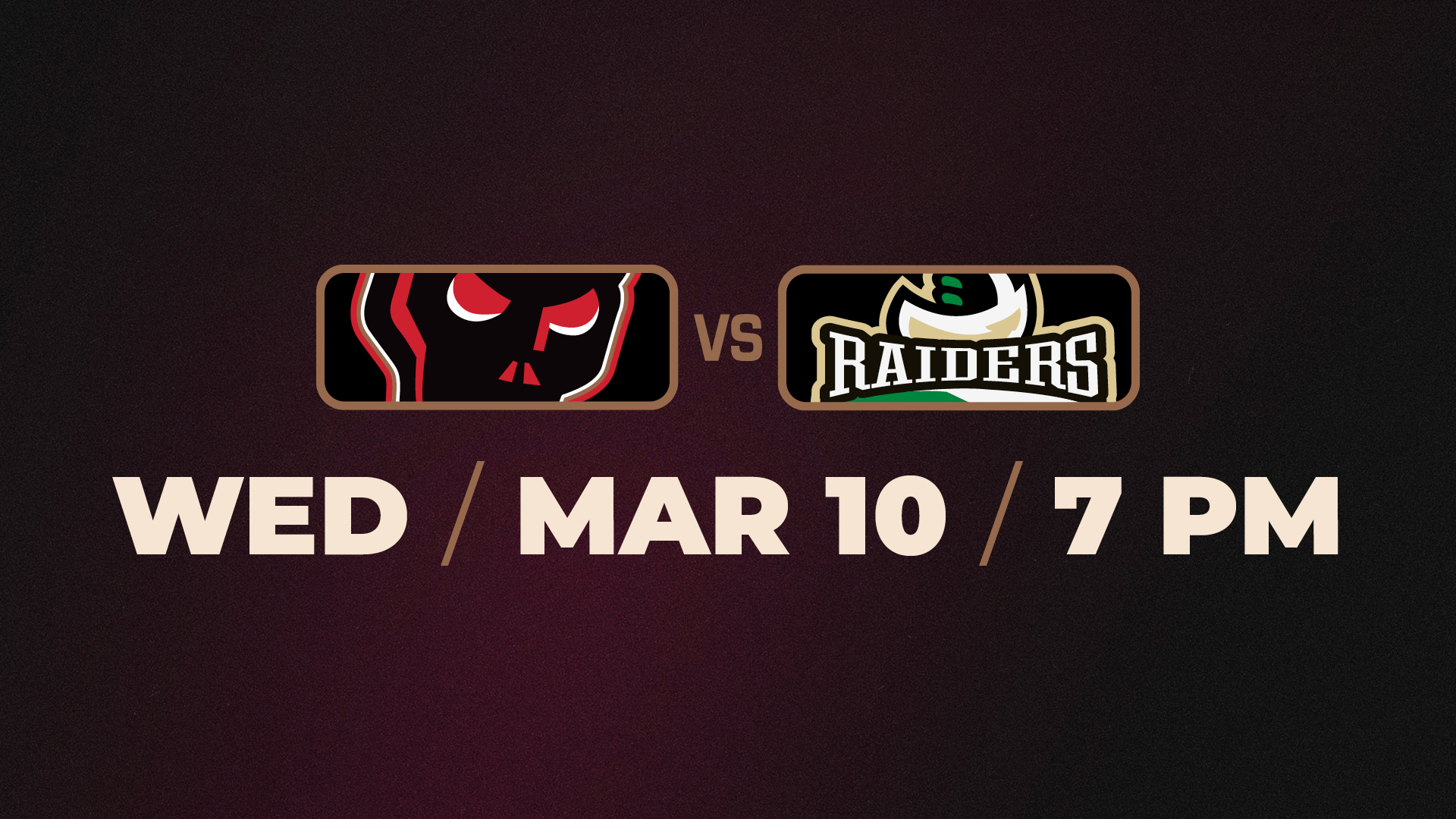 Calgary Hitmen vs Prince Albert Raiders