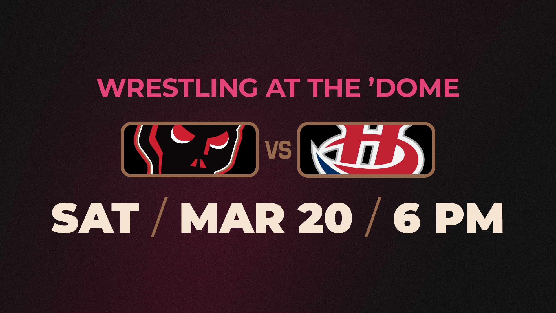 Calgary Hitmen vs Lethbridge Hurricanes